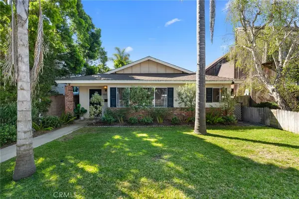 586 36th, Manhattan Beach, CA 90266