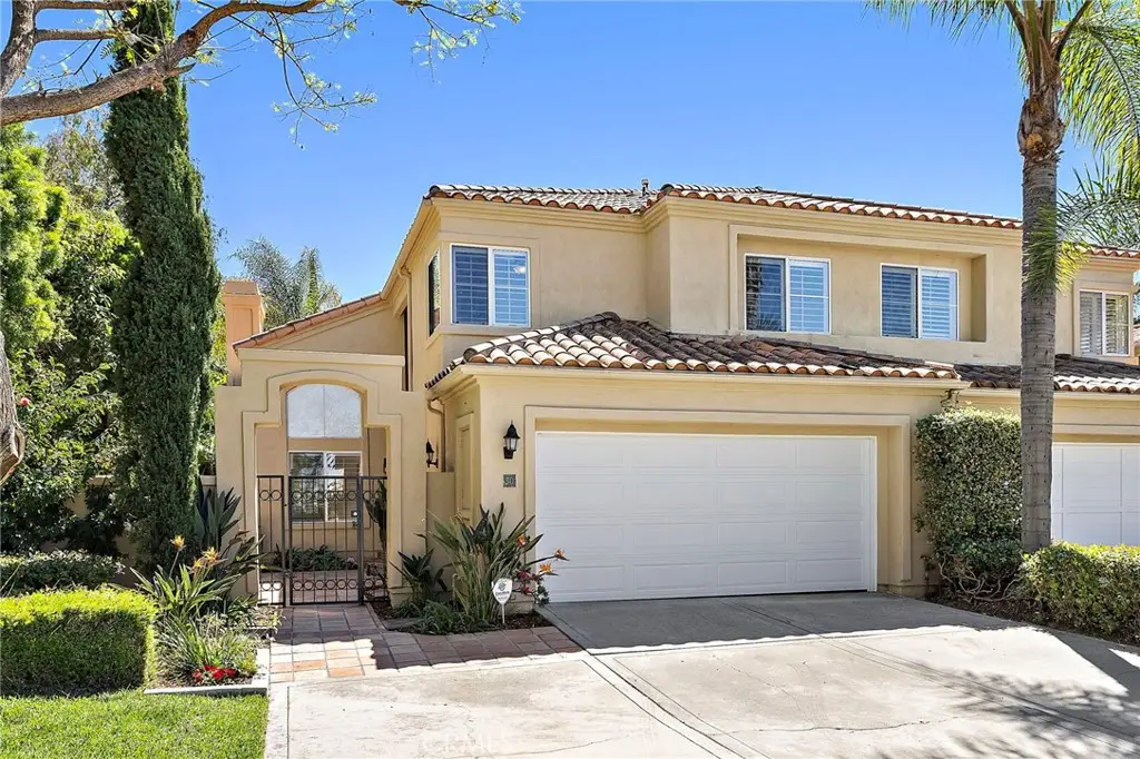 30 Villamoura, Laguna Niguel, CA 92677 - #1