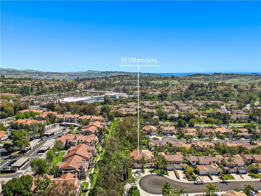 30 Villamoura, Laguna Niguel, CA 92677 - #3
