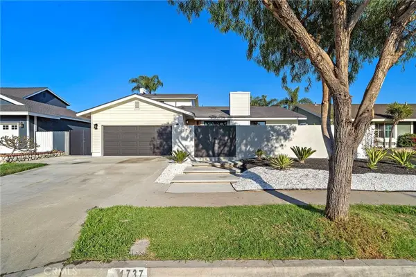 17372 Forbes, Huntington Beach, CA 92649
