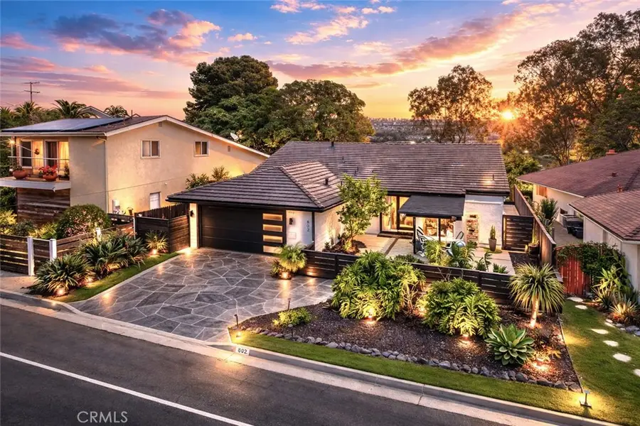 802 Avenida Presidio, San Clemente, CA 92672 - #2