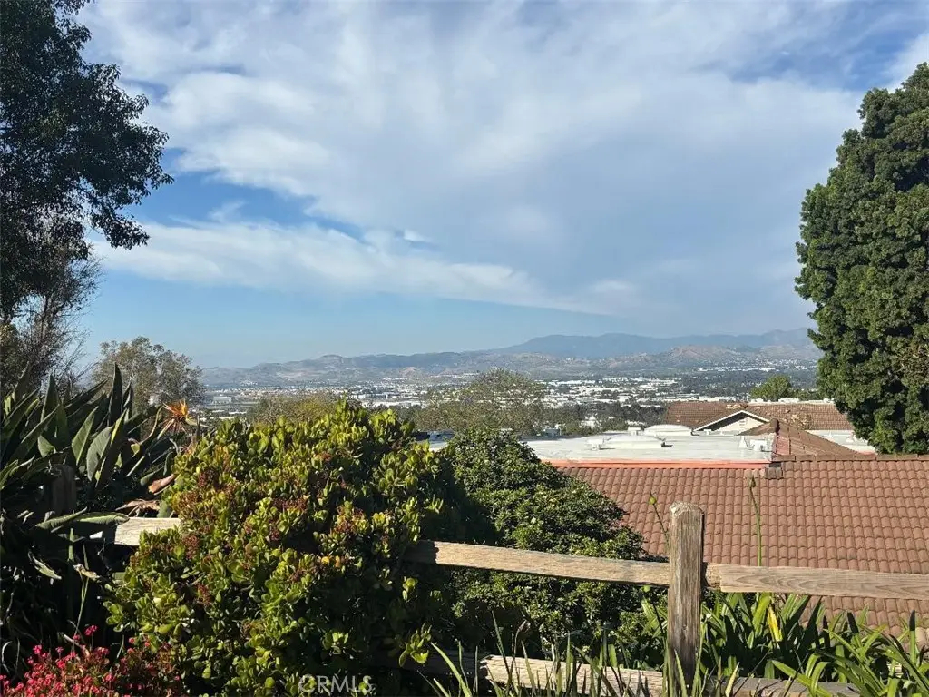 3065 Via Serena S #A, Laguna Woods, CA 92637 - #1