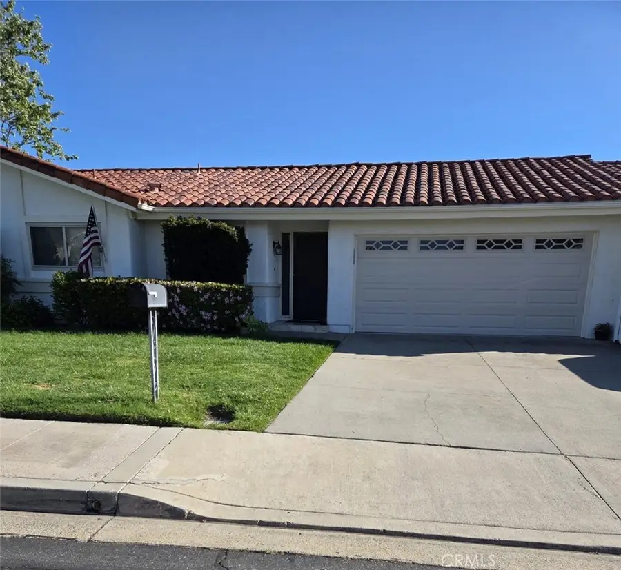 28062 Calle Casal, Mission Viejo, CA 92692 - #2