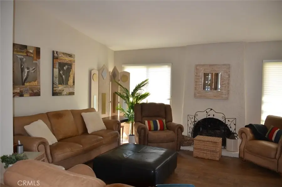 28062 Calle Casal, Mission Viejo, CA 92692 - #3