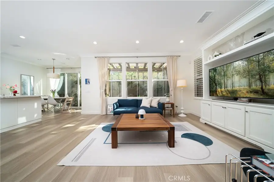 106 Working Ranch, Irvine, CA 92602 - #3