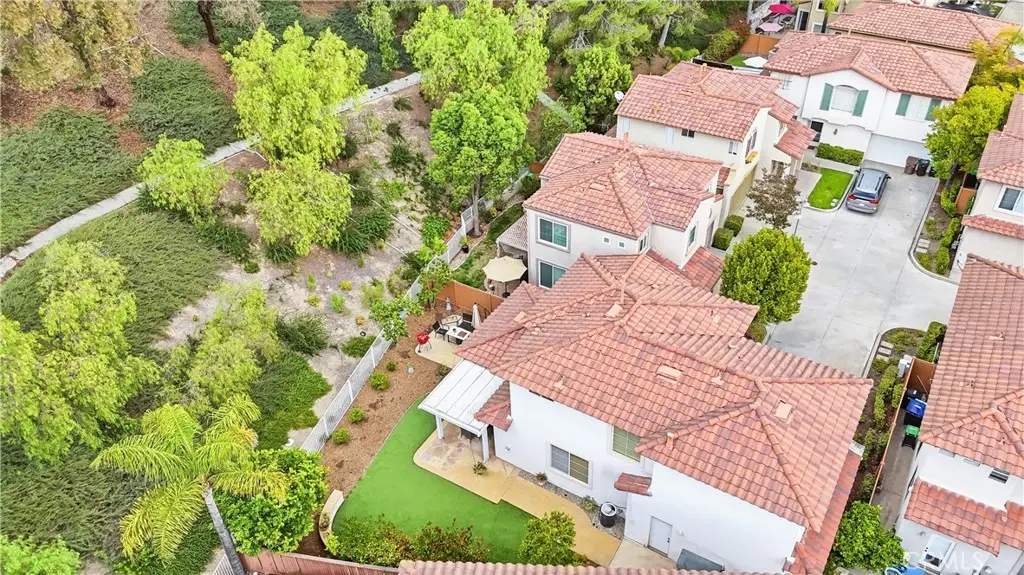 23 Paseo Primero, Rancho Santa Margarita, CA 92688 - #1