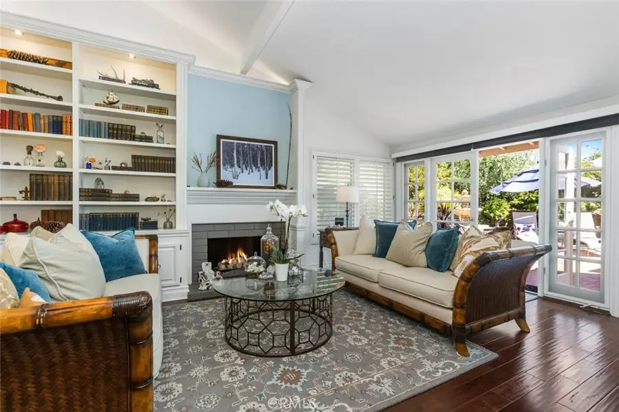 30 Jetty Drive, Corona Del Mar, CA 92625 - #2