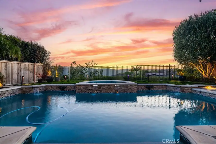 25 Southern Hills Drive, Aliso Viejo, CA 92656 - #3