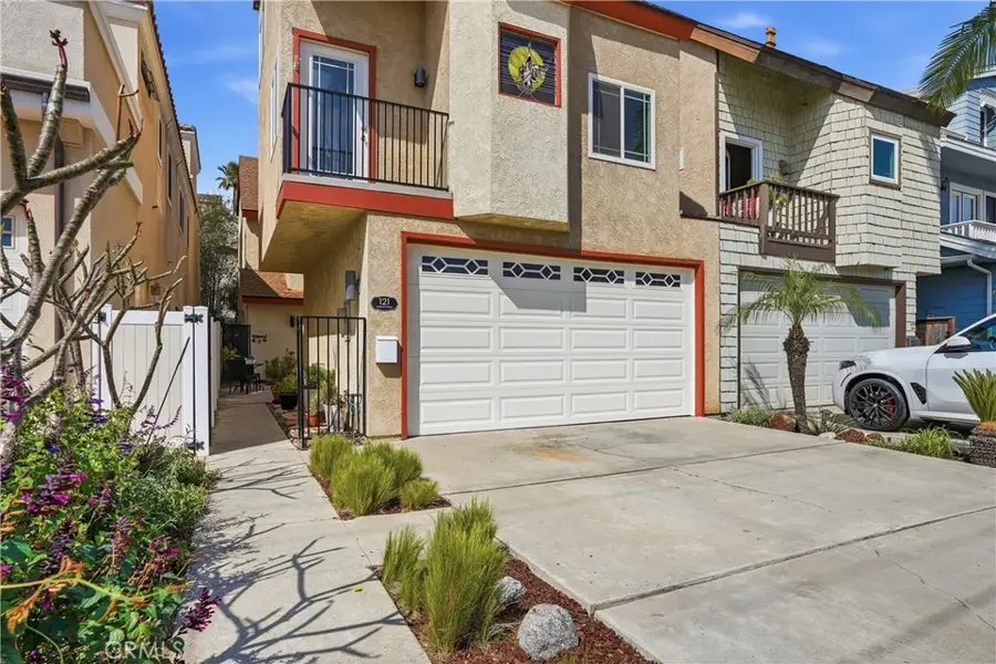 121 Alabama, Huntington Beach, CA 92648 - #2