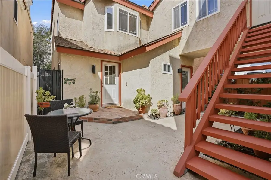 121 Alabama, Huntington Beach, CA 92648 - #3