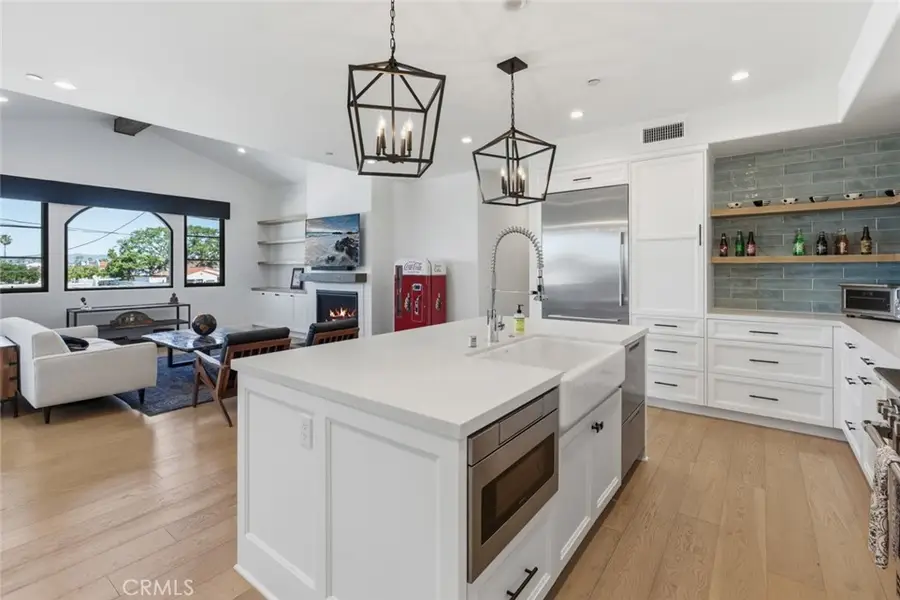 136 Avenida Victoria #C, San Clemente, CA 92672 - #3