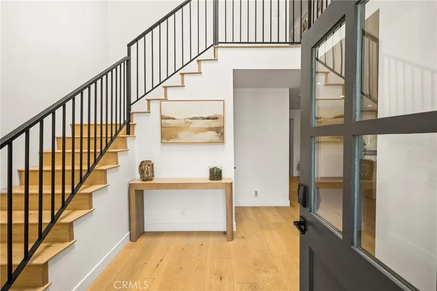 27046 Calle Dolores, Dana Point, CA 92624 - #2