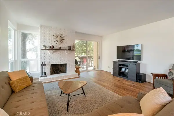 1655 Clark Ave. #126, Long Beach, CA 90815