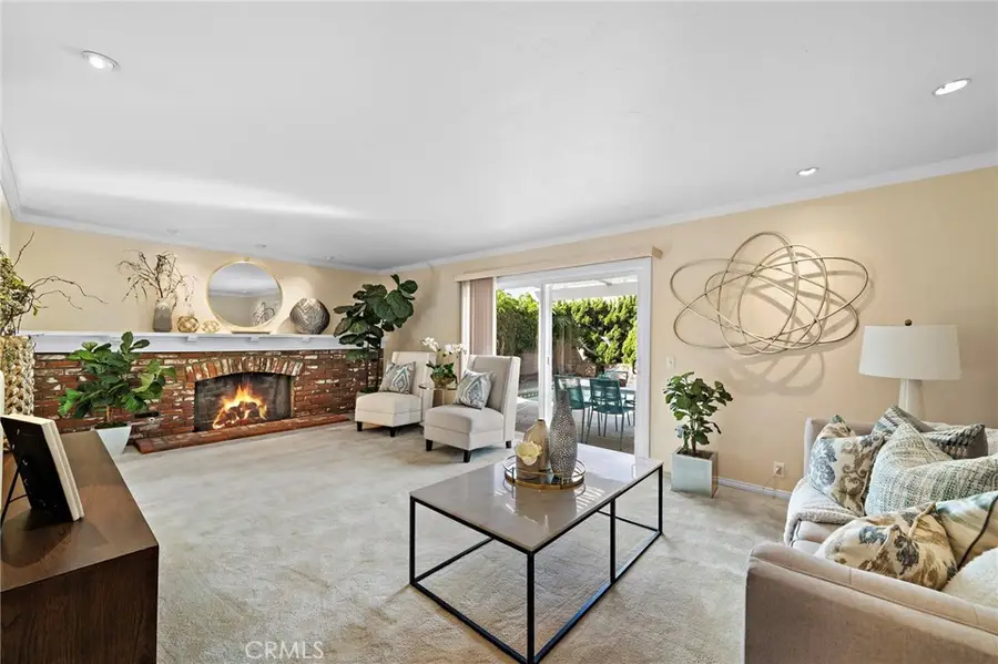 16805 Redwood Street, Fountain Valley, CA 92708 - #3