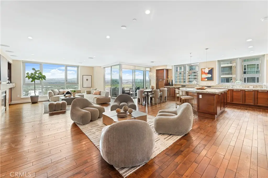 3105 Scholarship, Irvine, CA 92612 - #1
