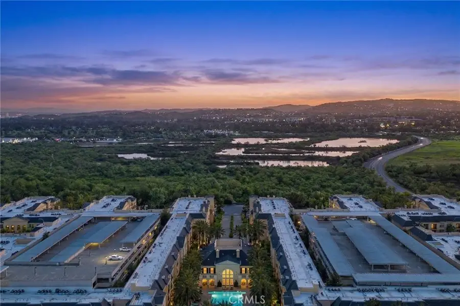 3105 Scholarship, Irvine, CA 92612 - #3