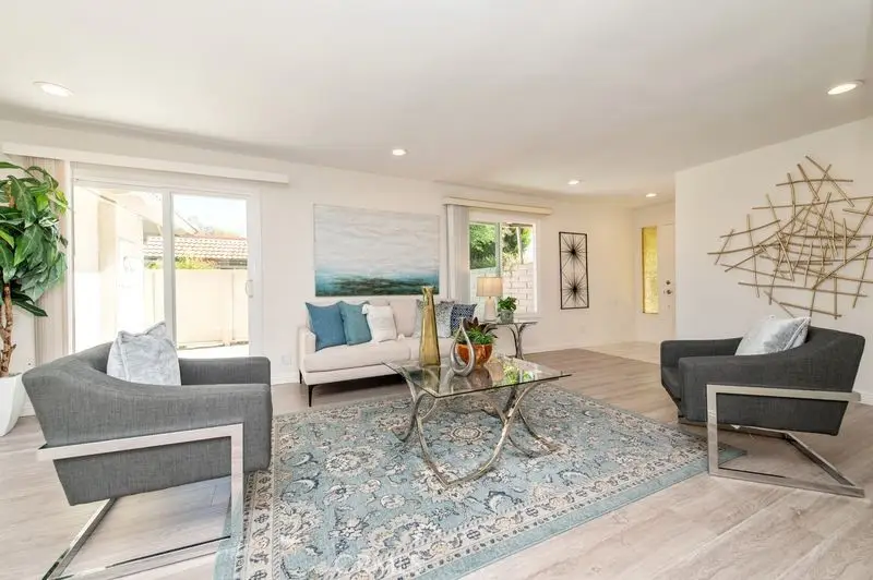 3078 Via Serena S #C, Laguna Woods, CA 92637 - #2