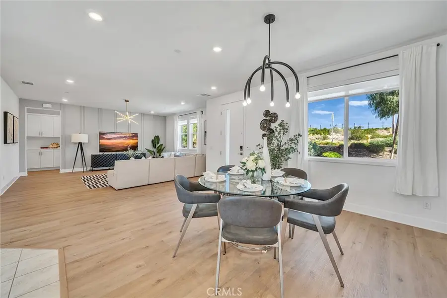 293 Lynx, Irvine, CA 92618 - #2