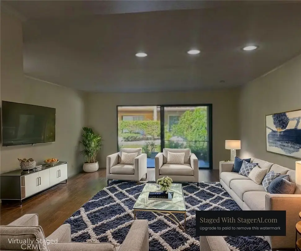 124 Tangelo Unit 390, Irvine, CA 92618 - #1