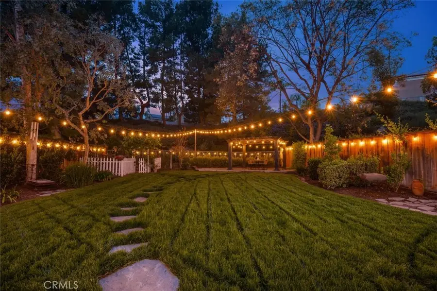 41 Fairfield, Lake Forest, CA 92610 - #3