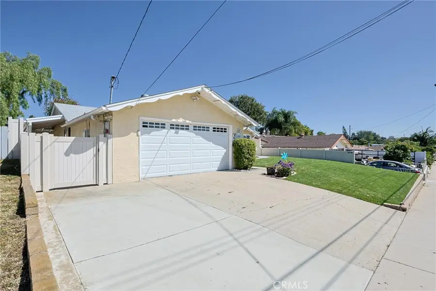 6444 Mt. Adelberg Drive, San Diego, CA 92111 - #3