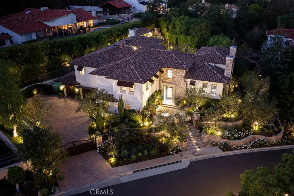 9981 Foxrun Road, Santa Ana, CA 92705 - #1