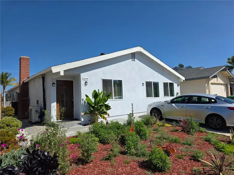 26411 Via Gaviota, Mission Viejo, CA 92691 - #2