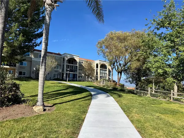 4006 Calle Sonora Oeste #3D, Laguna Woods, CA 92637