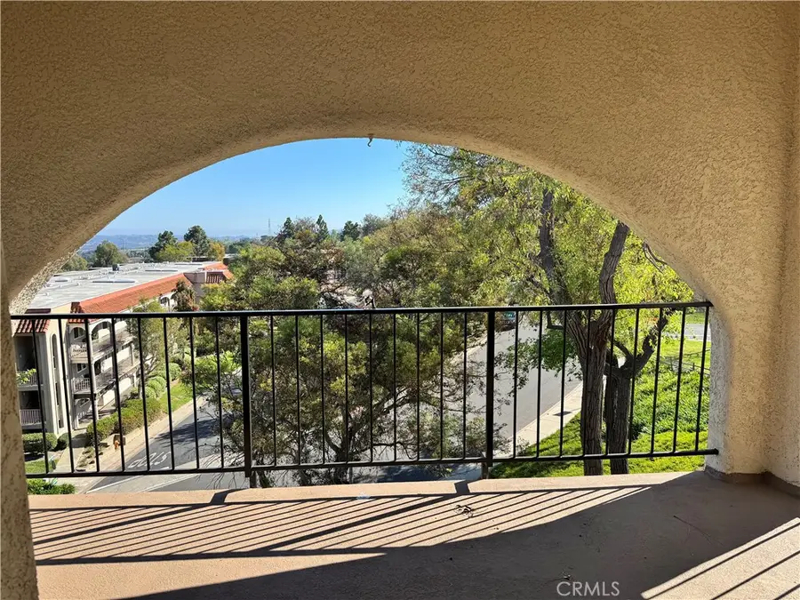 4006 Calle Sonora Oeste #3D, Laguna Woods, CA 92637 - #2