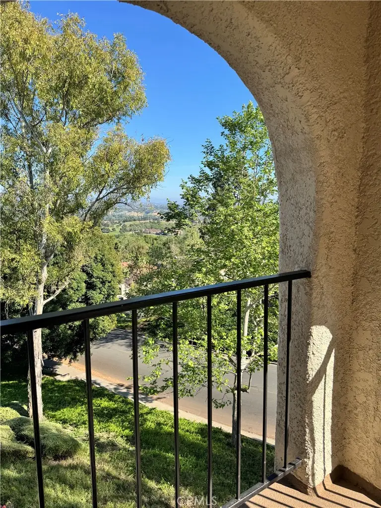 4006 Calle Sonora Oeste #3D, Laguna Woods, CA 92637 - #3