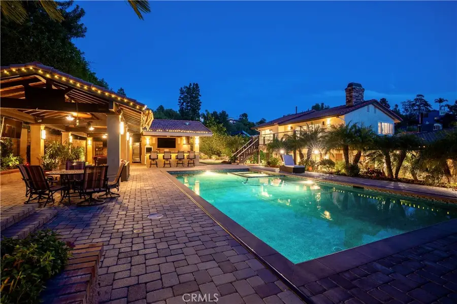 19151 Fowler, Santa Ana, CA 92705 - #3