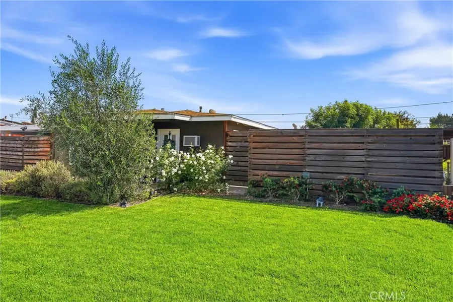 179 N Donneybrooke, Orange, CA 92868 - #3