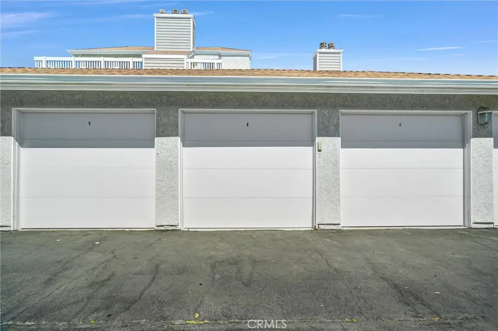 4682 Warner Avenue #C304, Huntington Beach, CA 92649 - #1