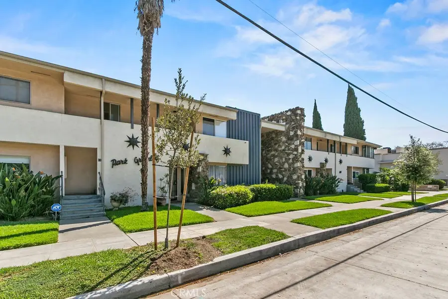 1801 Greenleaf Street #15, Santa Ana, CA 92706 - #3