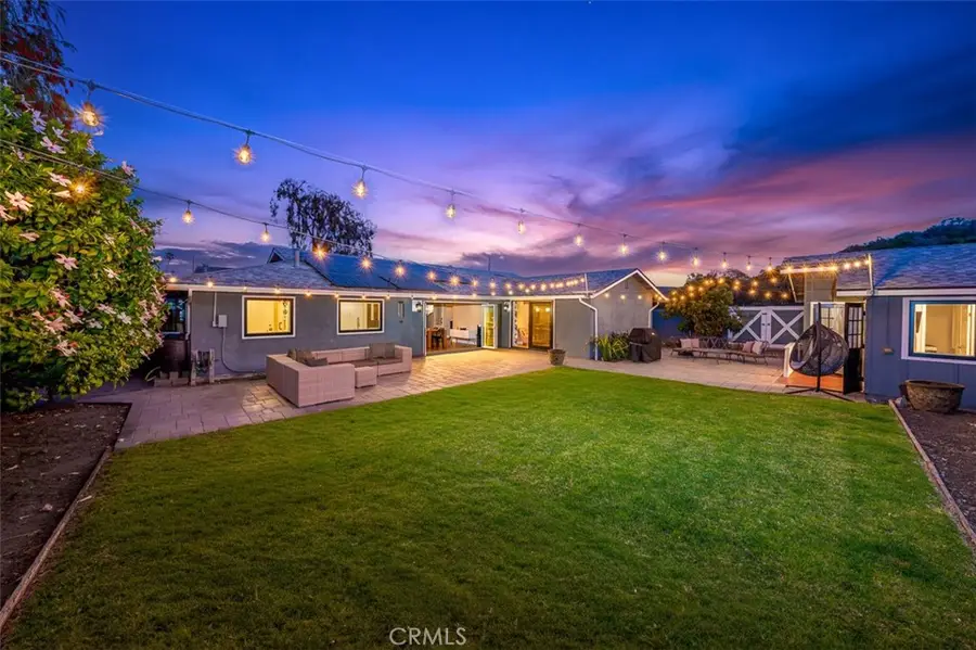 1807 Valencia, Carlsbad, CA 92008 - #2