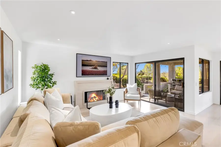 23267 Cherry Hill Street, Mission Viejo, CA 92692 - #2