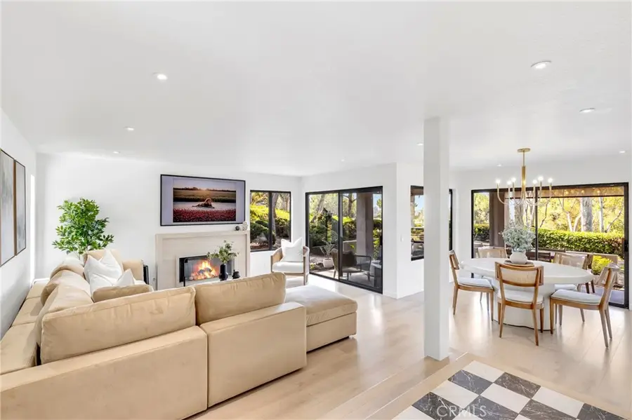 23267 Cherry Hill Street, Mission Viejo, CA 92692 - #3