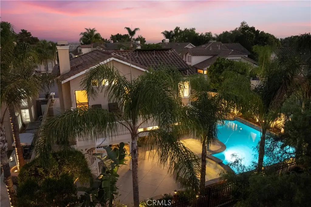 27861 Via Roma, Mission Viejo, CA 92692 - #1