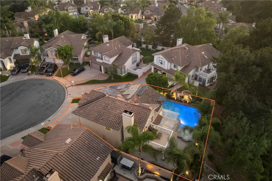 27861 Via Roma, Mission Viejo, CA 92692 - #2