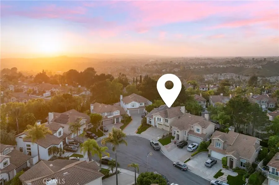 27861 Via Roma, Mission Viejo, CA 92692 - #3