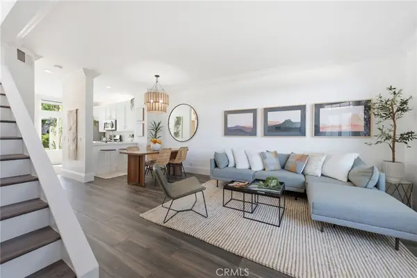 23654 Wellesley Court #19, Laguna Niguel, CA 92677