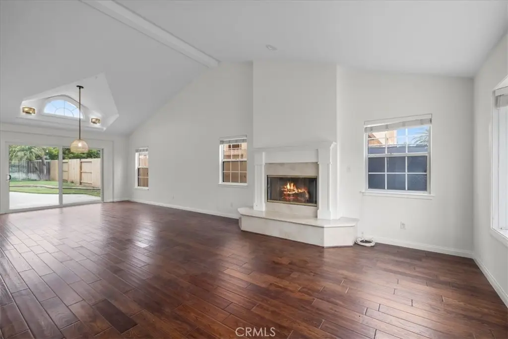 2328 Margaret Drive, Newport Beach, CA 92663 - #1