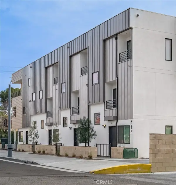 6449 Rosemead Boulevard, San Gabriel, CA 91775