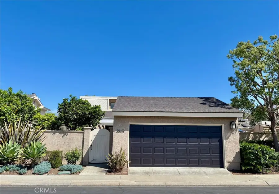 28142 Carpenteria Court, Laguna Niguel, CA 92677 - #2