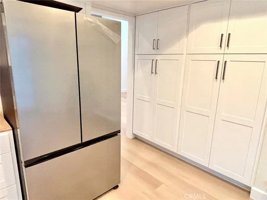 28142 Carpenteria Court, Laguna Niguel, CA 92677 - #3