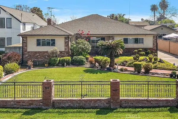 420 W Tichenor Street, Compton, CA 90220