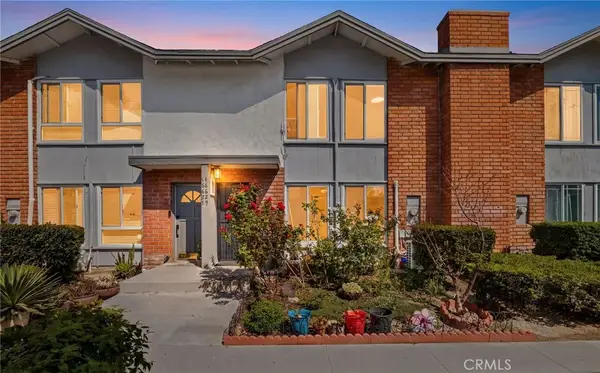 16629 Montego Way, Tustin, CA 92780