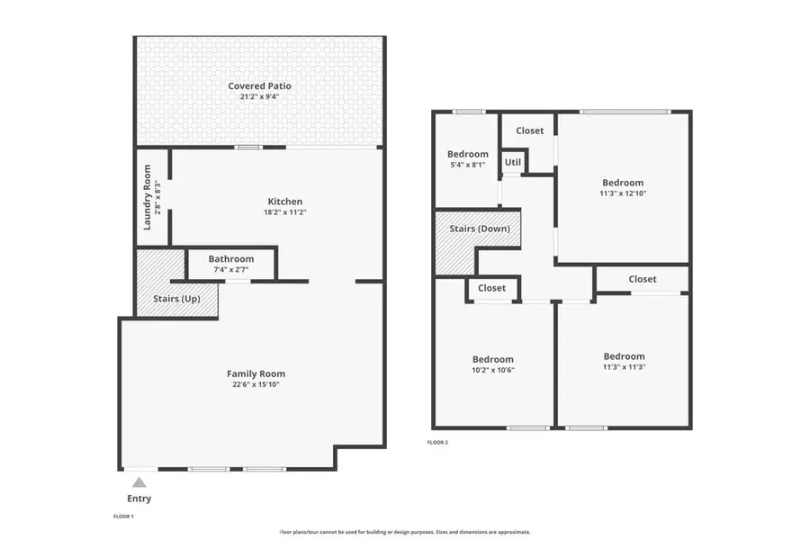 16629 Montego Way, Tustin, CA 92780 - #3