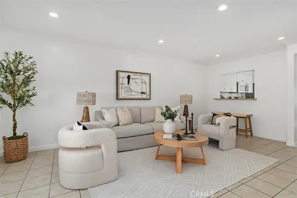 25885 Trabuco Road #203, Lake Forest, CA 92630