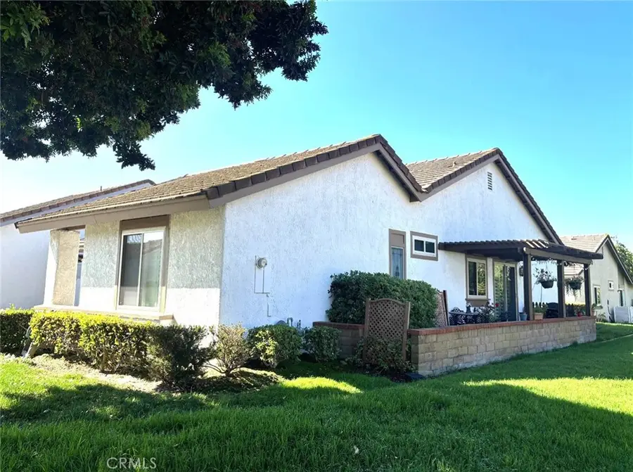27857 Espinoza, Mission Viejo, CA 92692 - #2